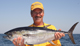 Capt Rick Hiott's Avatar