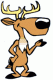 bentrod's Avatar