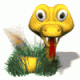 SnakeHuntress's Avatar