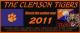 clemsonfanatic1's Avatar
